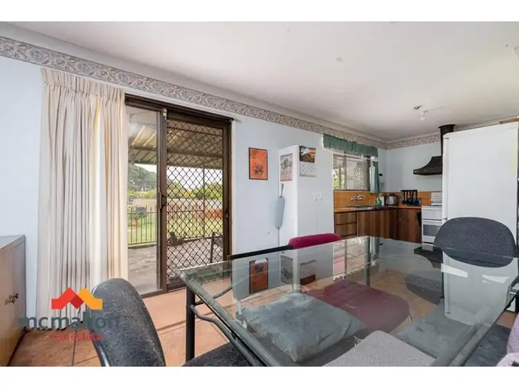 Sixth view of Homely semi-detached listing, 9 Ivanac Place, Morley WA 6062