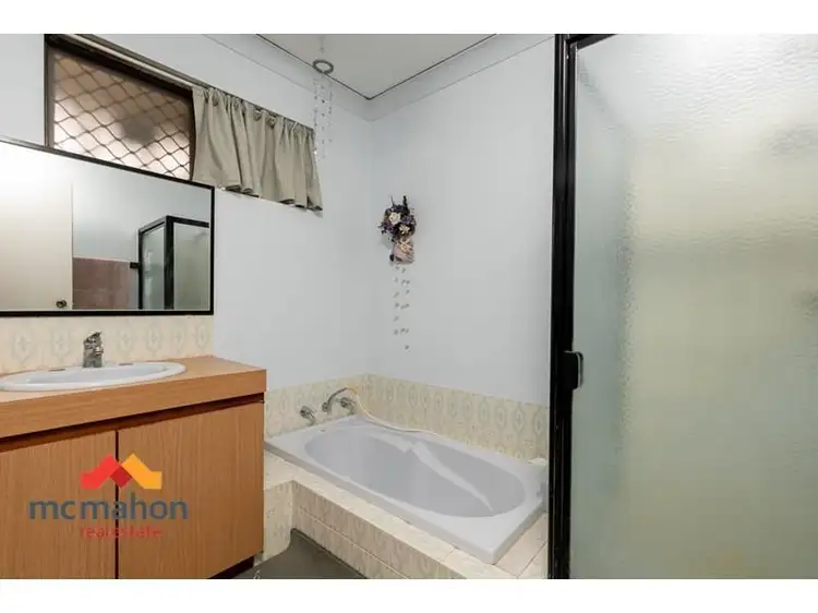 Seventh view of Homely semi-detached listing, 9 Ivanac Place, Morley WA 6062