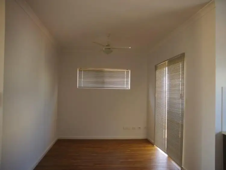 Third view of Homely house listing, 8 Hibiscus Way, Newman WA 6753