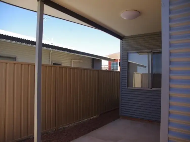 Fourth view of Homely house listing, 8 Hibiscus Way, Newman WA 6753