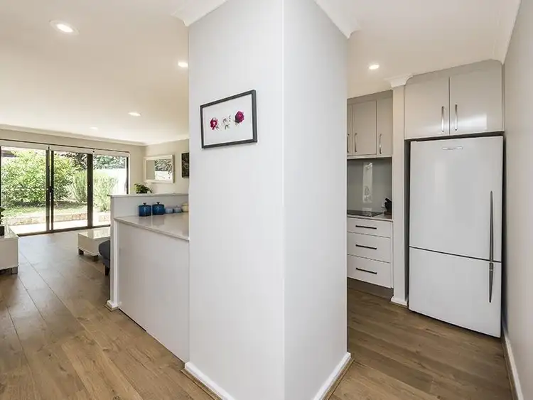Fourth view of Homely villa listing, 10/24 Davies Road, Claremont WA 6010