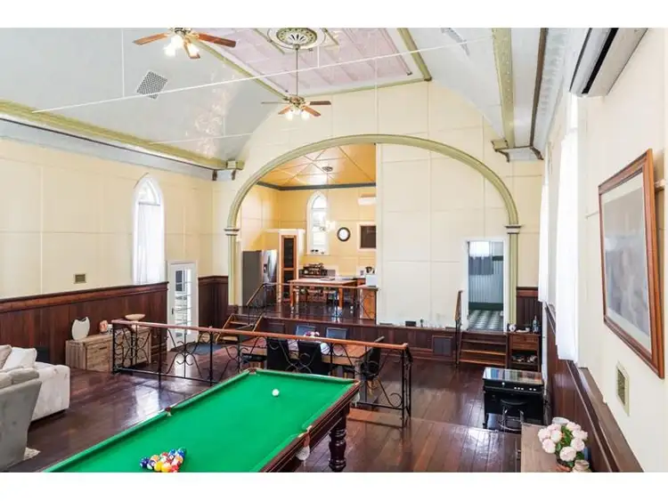 Sixth view of Homely house listing, 14 Moran Street, Boulder WA 6432