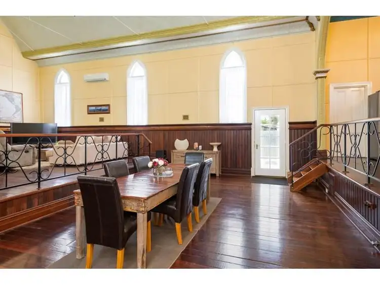 Seventh view of Homely house listing, 14 Moran Street, Boulder WA 6432