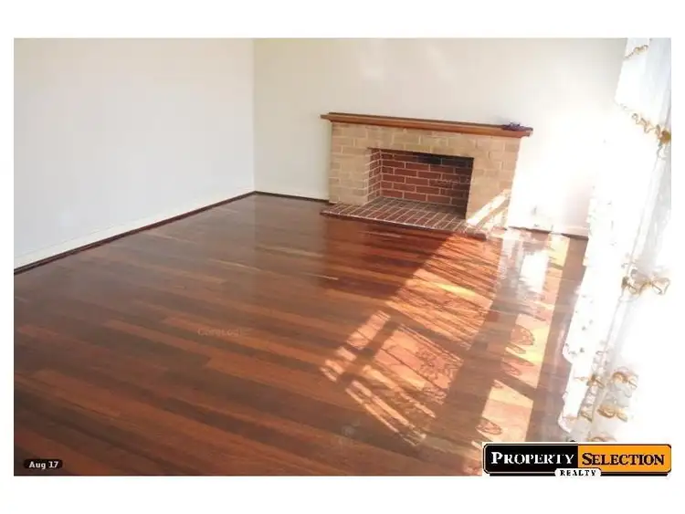 Third view of Homely house listing, 14 Fitzgerald Road, Morley WA 6062
