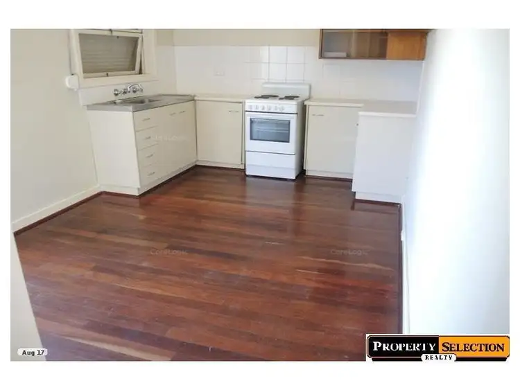 Fourth view of Homely house listing, 14 Fitzgerald Road, Morley WA 6062