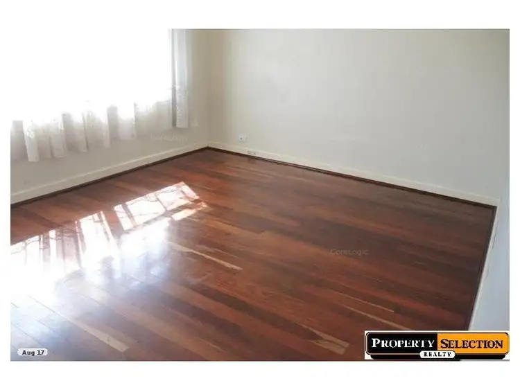 Fifth view of Homely house listing, 14 Fitzgerald Road, Morley WA 6062