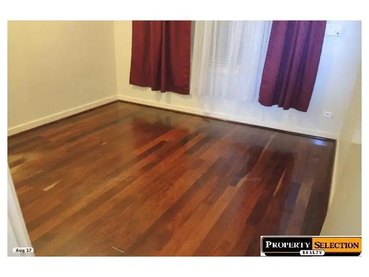 Sixth view of Homely house listing, 14 Fitzgerald Road, Morley WA 6062