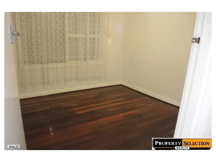Seventh view of Homely house listing, 14 Fitzgerald Road, Morley WA 6062