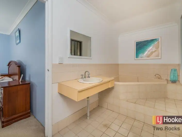 Fifth view of Homely house listing, 3 Dawes Court, Two Rocks WA 6037