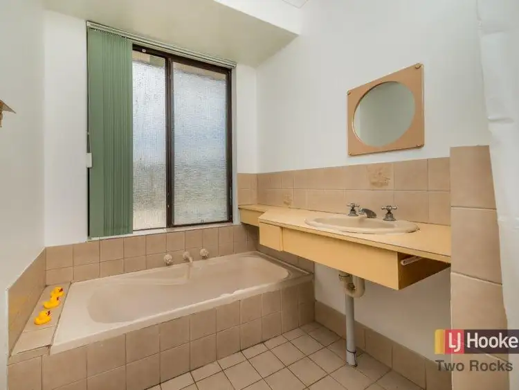 Seventh view of Homely house listing, 3 Dawes Court, Two Rocks WA 6037