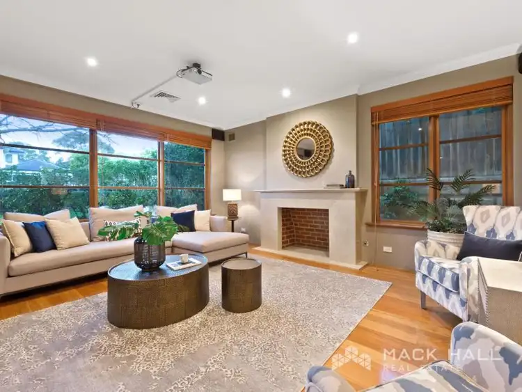 Third view of Homely house listing, 7 Glengariff Drive, Floreat WA 6014