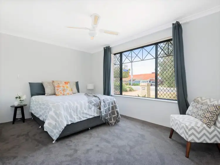 Seventh view of Homely house listing, 41 Hinderwell Street, Scarborough WA 6019