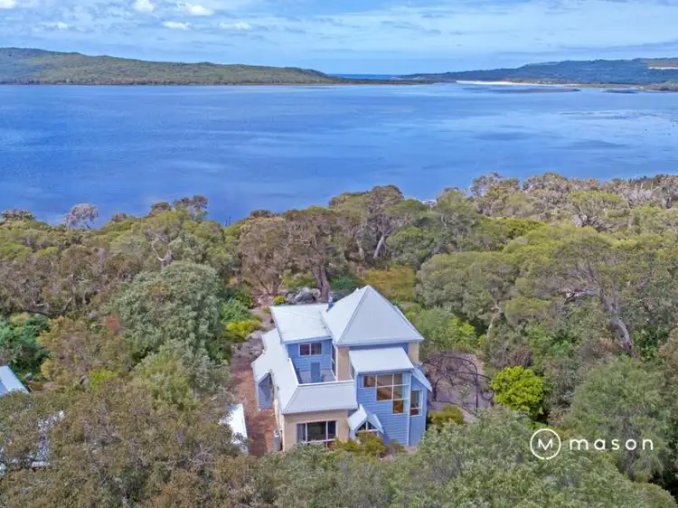 159 Minsterly Rd, Denmark WA 6333