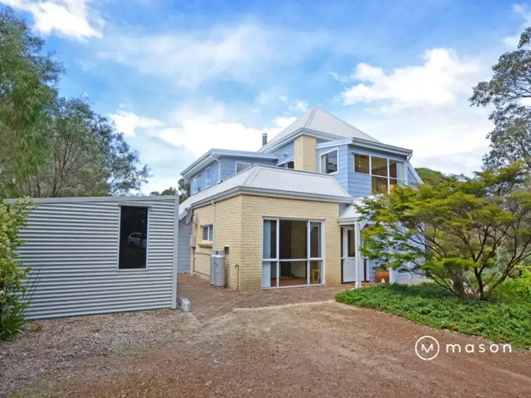 Third view of Homely house listing, 159 Minsterly Rd, Denmark WA 6333