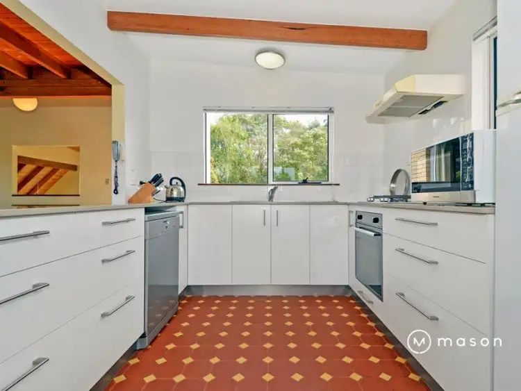 Sixth view of Homely house listing, 159 Minsterly Rd, Denmark WA 6333