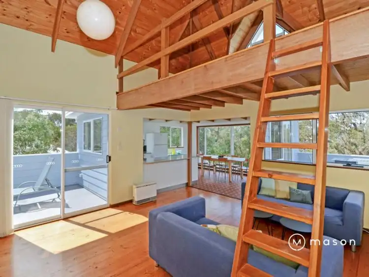 Seventh view of Homely house listing, 159 Minsterly Rd, Denmark WA 6333