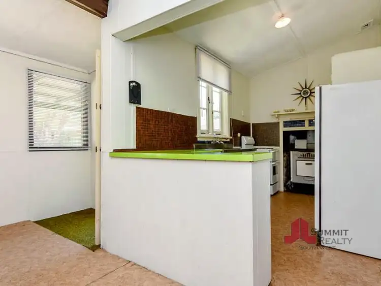 Fourth view of Homely house listing, 1 Templeman Way, Binningup WA 6233