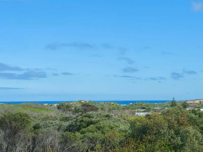 Main view of Homely house listing, 1/5 Freycinet Way, Gnarabup WA 6285