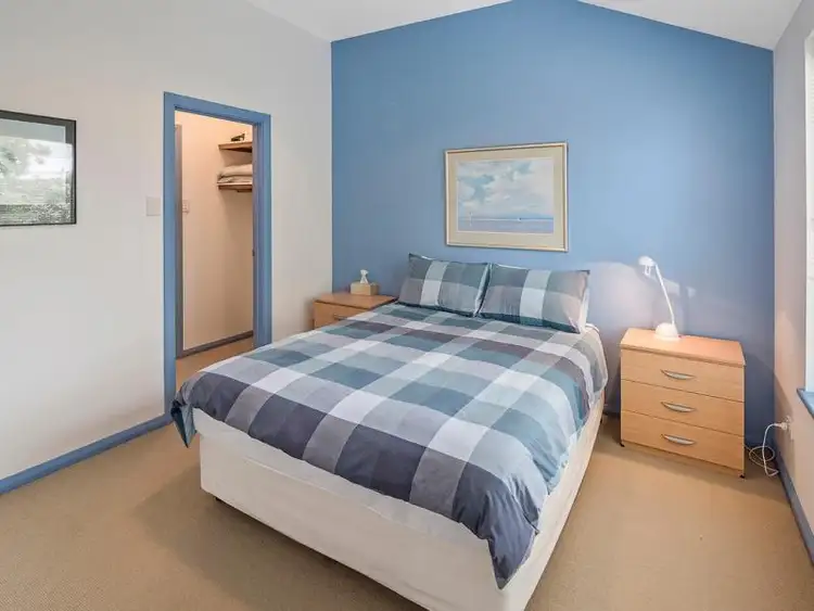 Fifth view of Homely house listing, 1/5 Freycinet Way, Gnarabup WA 6285