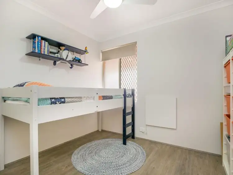 Sixth view of Homely villa listing, 1/92 Ewen Street, Scarborough WA 6019