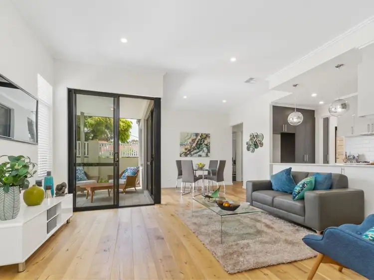 38A Halgania Way, Duncraig WA 6023