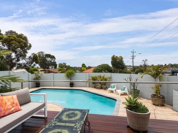 Sixth view of Homely house listing, 55 Elmhurst Way, Greenwood WA 6024