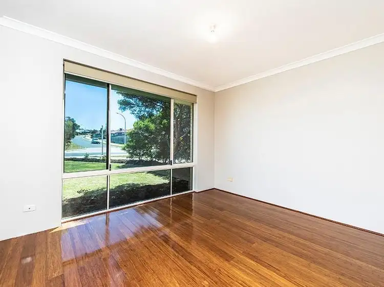 Fourth view of Homely house listing, 35 Lithgow Drive, Clarkson WA 6030