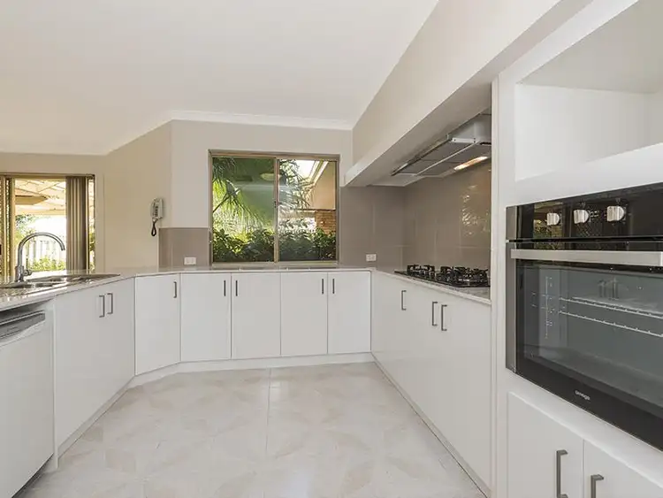 Fourth view of Homely house listing, 26. Kirwan Way, Winthrop WA 6150