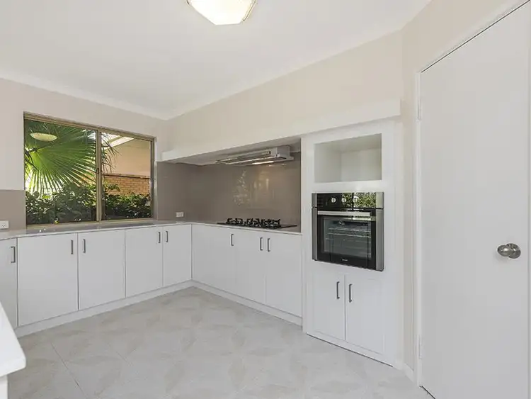 Fifth view of Homely house listing, 26. Kirwan Way, Winthrop WA 6150