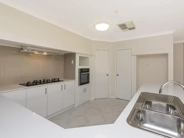 Sixth view of Homely house listing, 26. Kirwan Way, Winthrop WA 6150