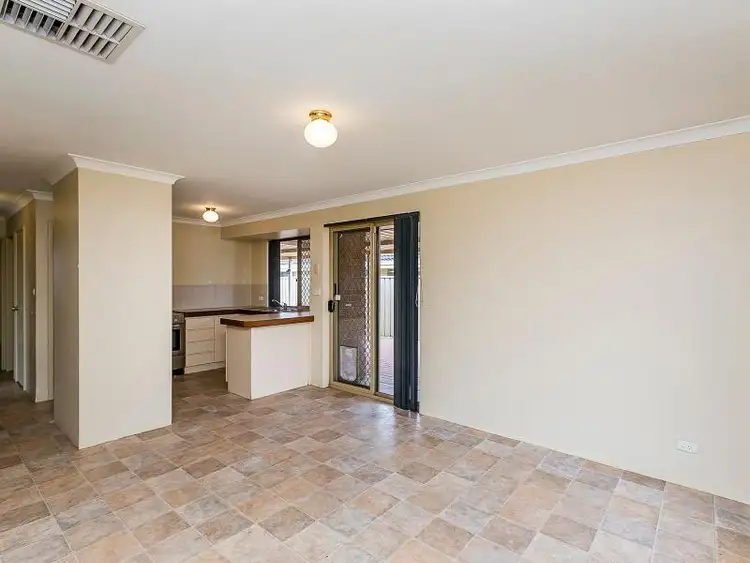 Sixth view of Homely house listing, 14B Rockett Vale, Padbury WA 6025