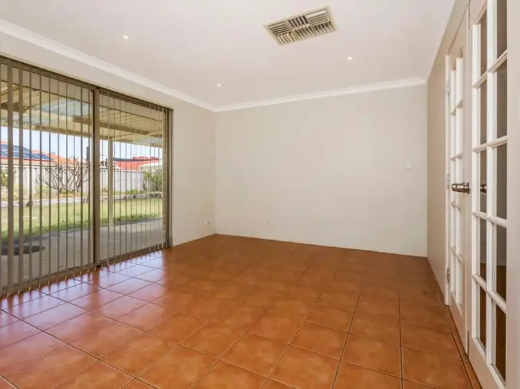 Sixth view of Homely house listing, 5 Gonville Green, Port Kennedy WA 6172