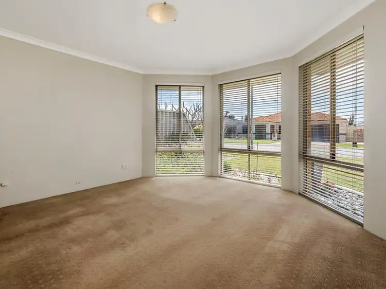 Seventh view of Homely house listing, 5 Gonville Green, Port Kennedy WA 6172