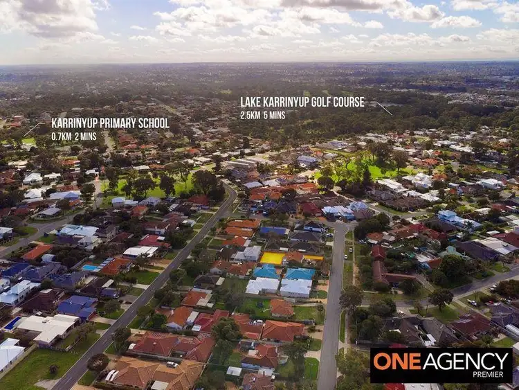 Fourth view of Homely land listing, Address available on request