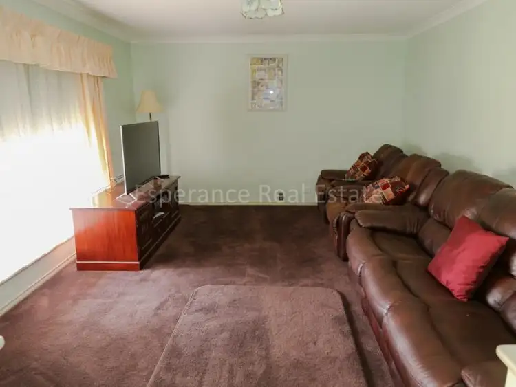 Fourth view of Homely house listing, 142 Easton Road, Castletown WA 6450