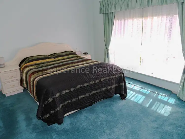 Fifth view of Homely house listing, 142 Easton Road, Castletown WA 6450