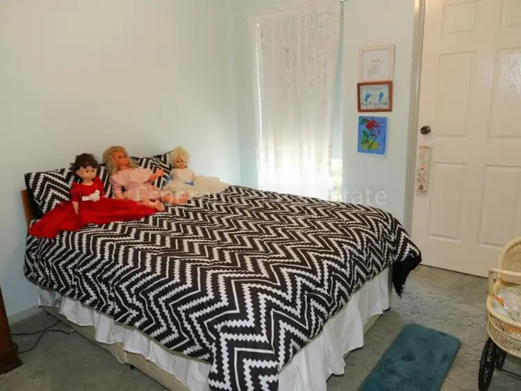 Seventh view of Homely house listing, 142 Easton Road, Castletown WA 6450