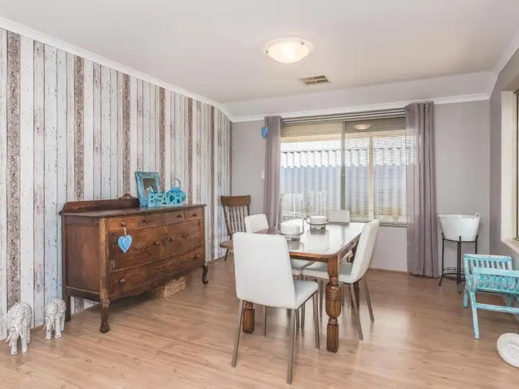 Sixth view of Homely house listing, 9 Azalea Gardens, Forrestfield WA 6058