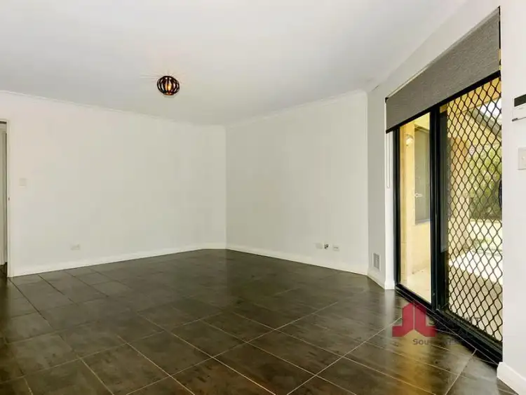 Fifth view of Homely house listing, 53 Samrose Rd, Dalyellup WA 6230