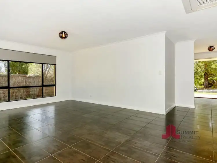 Sixth view of Homely house listing, 53 Samrose Rd, Dalyellup WA 6230