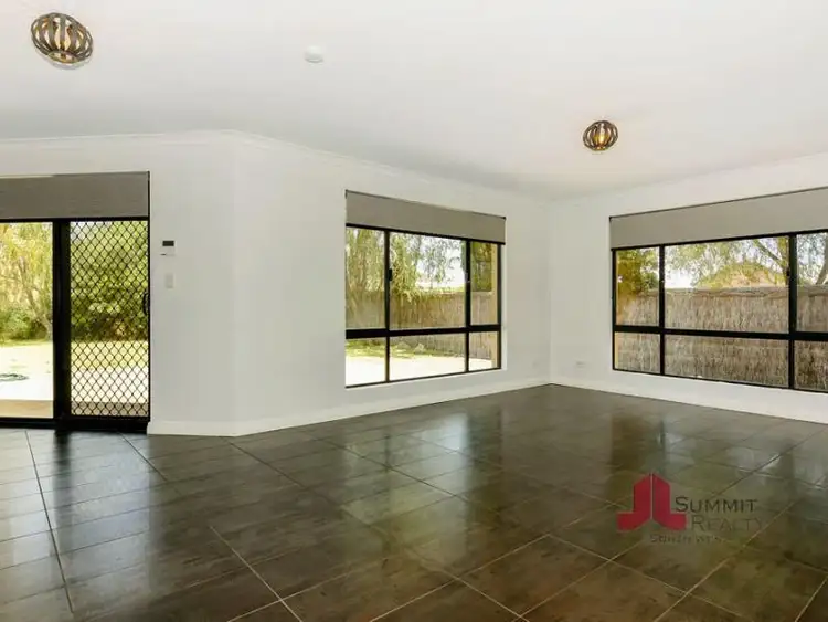 Seventh view of Homely house listing, 53 Samrose Rd, Dalyellup WA 6230
