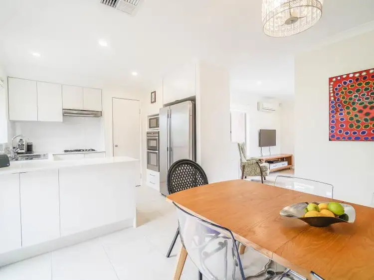 2/19 Moulden Avenue, Yokine WA 6060
