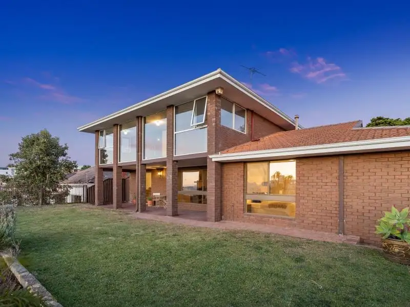 Main view of Homely house listing, 286A WEST COAST HIGHWAY, Scarborough WA 6019