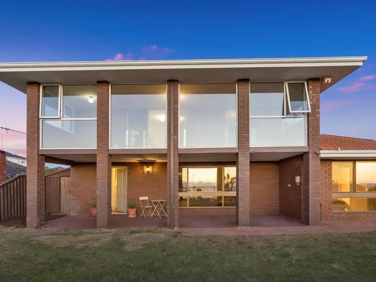 Second view of Homely house listing, 286A WEST COAST HIGHWAY, Scarborough WA 6019