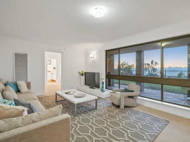 Third view of Homely house listing, 286A WEST COAST HIGHWAY, Scarborough WA 6019