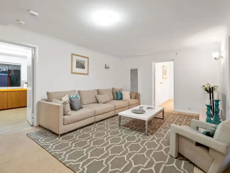 Fifth view of Homely house listing, 286A WEST COAST HIGHWAY, Scarborough WA 6019