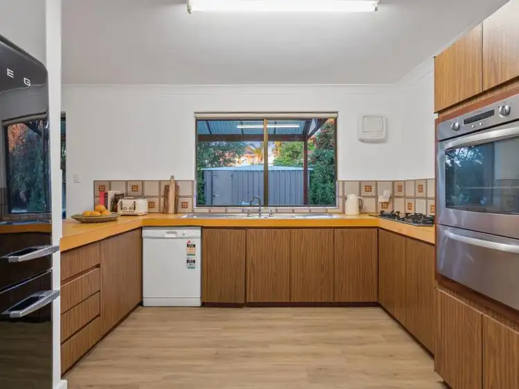Seventh view of Homely house listing, 286A WEST COAST HIGHWAY, Scarborough WA 6019