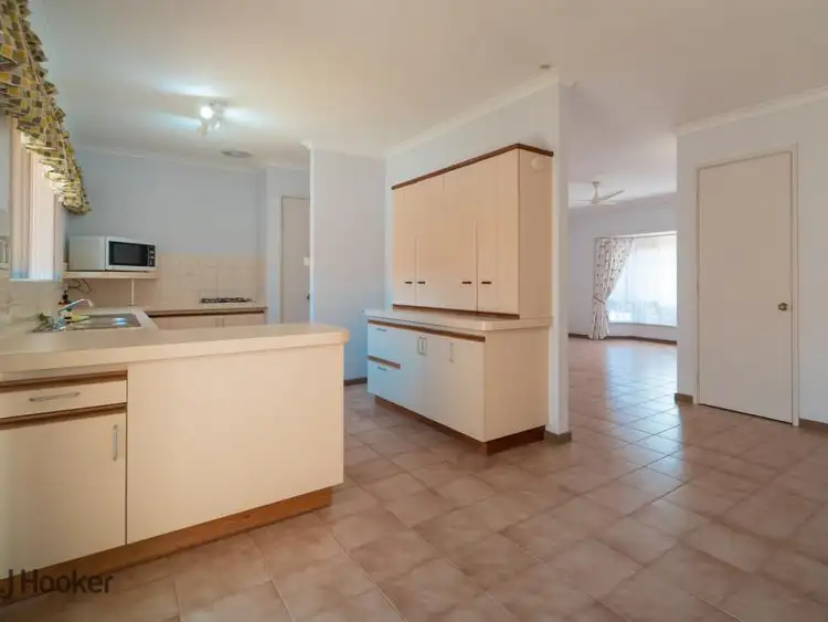 Third view of Homely unit listing, 9A Beagle Place, Port Kennedy WA 6172