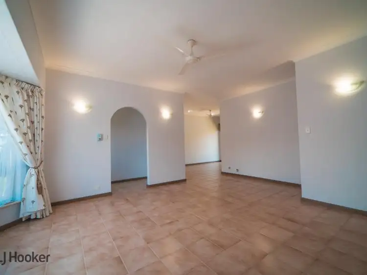 Fourth view of Homely unit listing, 9A Beagle Place, Port Kennedy WA 6172