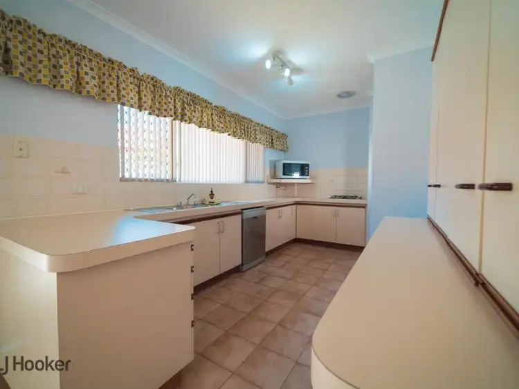 Fifth view of Homely unit listing, 9A Beagle Place, Port Kennedy WA 6172